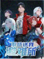 综艺市场趋势 影视资讯配图