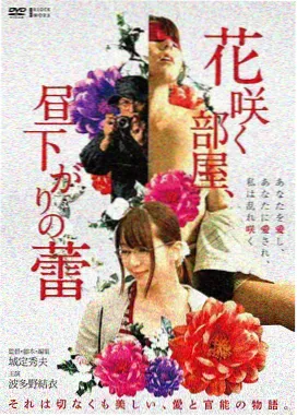 逆流而上 电影海报