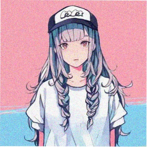 用户 星野 的头像
